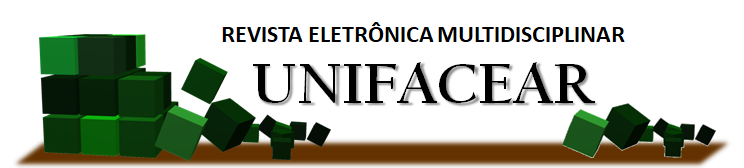 UNIFACEAR